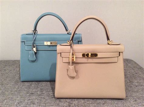 retourne hermes|hermes kelly 32 sellier.